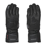 VIATERRA TUNDRA – WATERPROOF/ WINTER MOTORCYCLE RIDING GLOVES