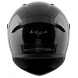 VEGA BOLT FULL FACE HELMET