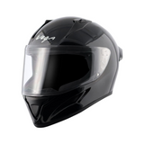 VEGA BOLT FULL FACE HELMET