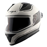 VEGA BOLT HYPER FULL FACE HELMET
