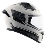 VEGA BOLT HYPER FULL FACE HELMET
