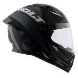 VEGA BOLT MACHO FULL FACE HELMET