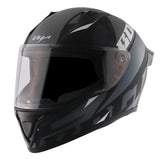 VEGA BOLT MACHO FULL FACE HELMET