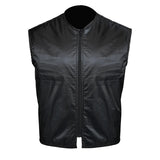 DSG Race Pro V2 Riding Jacket