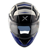 Axor Apex  HEX 2  Full Face Helmet