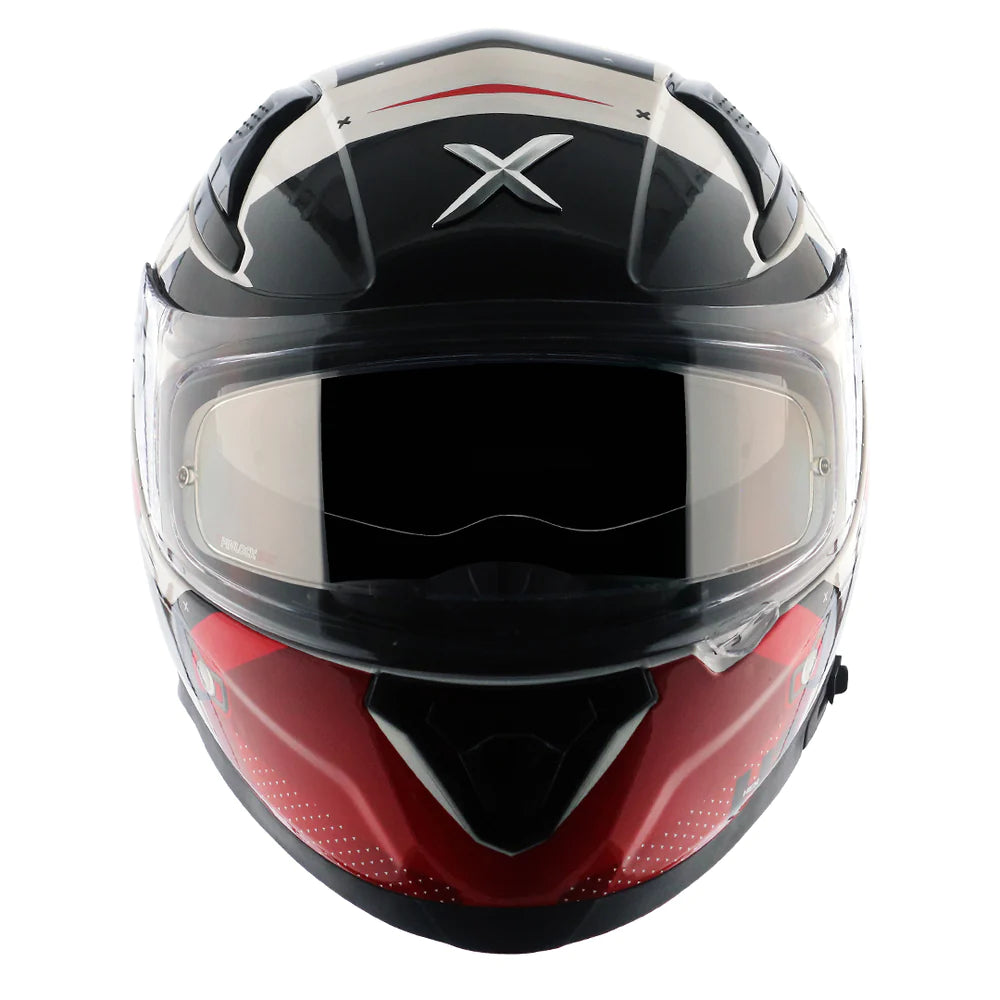 Axor Apex  HEX 2  Full Face Helmet