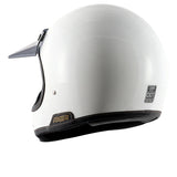 AXOR RETRO MOTO-X  MOTO CROSS HELMET