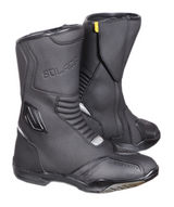 SOLACE XT EVO TOURING BOOTS