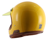 AXOR RETRO MOTO-X  MOTO CROSS HELMET