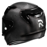 HJC RPHA 12 Carbon Solid - Full Face Helmet