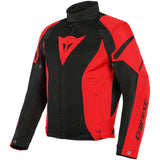 Dainese Air Crono 2 Tex Jacket