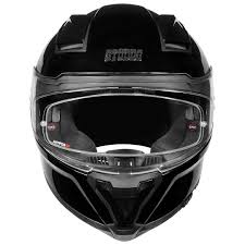 STUDDS HELIOS FULL FACE HELMET