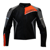 DSG Apex Air-Flow Riding Jacket