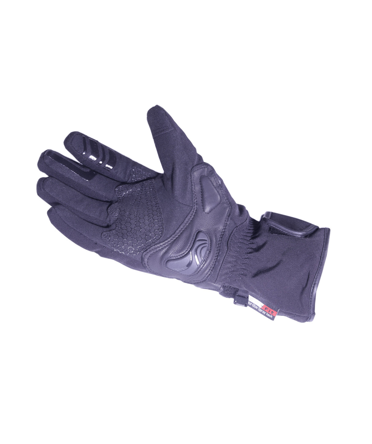 SOLACE Versadry Water Proof V2 Gloves