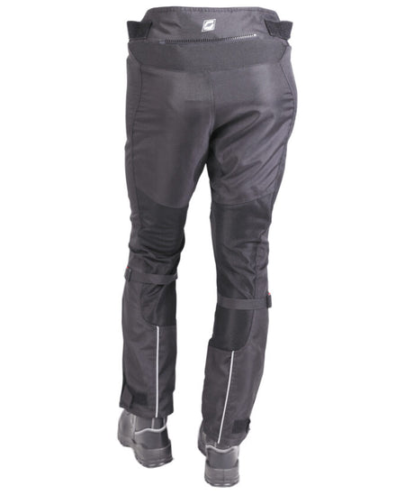 SOLACE ION AIR Mesh pant