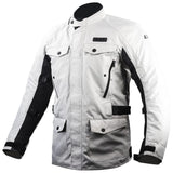 LS2 METROPOLIS JACKET