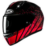 HJC C10 Haven Full Face Helmet