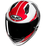 HJC C10 Hiper Full Face Helmet