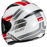 HJC C10 Hiper Full Face Helmet