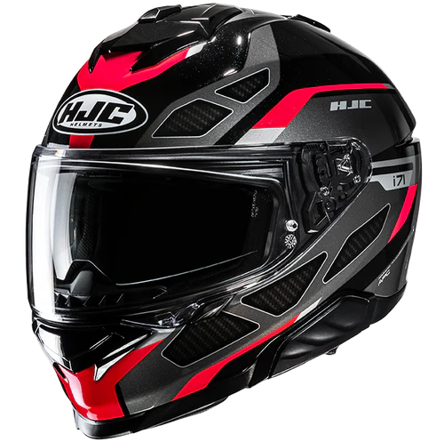 HJC I71 Zest Full Face Helmet