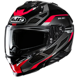 HJC I71 Zest Full Face Helmet