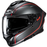 HJC C71 Quez Full Face Helmet