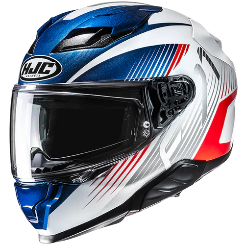 HJC F71 Catos Full Face Helmet