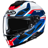 HJC I71 Zest Full Face Helmet