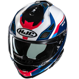 HJC I71 Zest Full Face Helmet