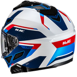 HJC I71 Zest Full Face Helmet
