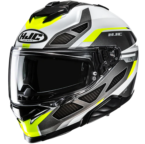 HJC I71 Zest Full Face Helmet