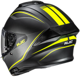 HJC C71 Quez Full Face Helmet