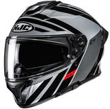 HJC C71 Faber Full Face Helmet