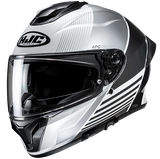 HJC C71 Morix Full Face Helmet