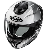 HJC C71 Morix Full Face Helmet