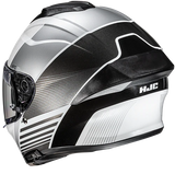 HJC C71 Morix Full Face Helmet