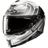 HJC I71 Viz Full Face Helmet