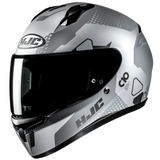 HJC C10 Aspa Full Face Helmet