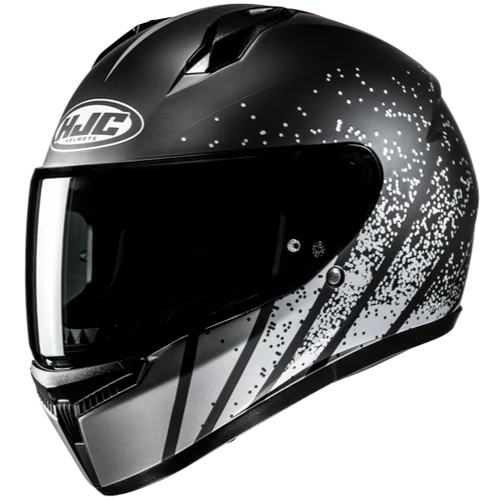 HJC C10 Haven Full Face Helmet