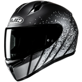 HJC C10 Haven Full Face Helmet