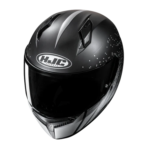 HJC C10 Haven Full Face Helmet