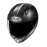 HJC C10 Haven Full Face Helmet