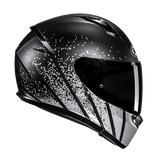 HJC C10 Haven Full Face Helmet