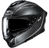 HJC C71 Quez Full Face Helmet
