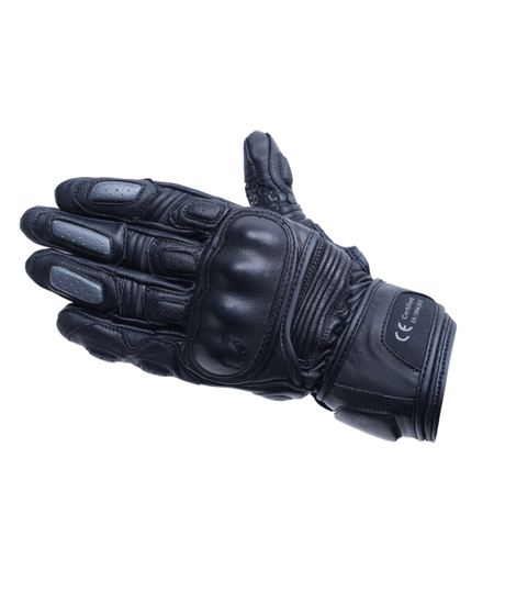 SOLACE Ramble CE Gloves