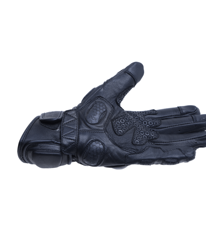 SOLACE Ramble CE Gloves