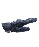 SOLACE Ramble CE Gloves