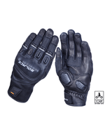 SOLACE RIVAL URBAN CE GLOVES