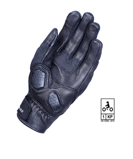 SOLACE RIVAL URBAN CE GLOVES