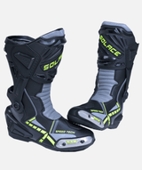 SPEEDTECH V2 BOOTS